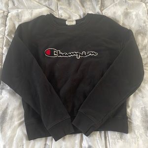 Champion Crew Neck